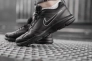 Кроссовки Nike T-LITE XI 616544-007 Фото 2