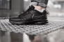 Кроссовки Nike T-LITE XI 616544-007 Фото 4