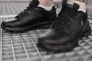 Кроссовки Nike T-LITE XI 616544-007 Фото 5