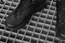 Кроссовки Nike T-LITE XI 616544-007 Фото 6
