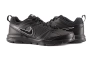 Кроссовки Nike T-LITE XI 616544-007 Фото 7