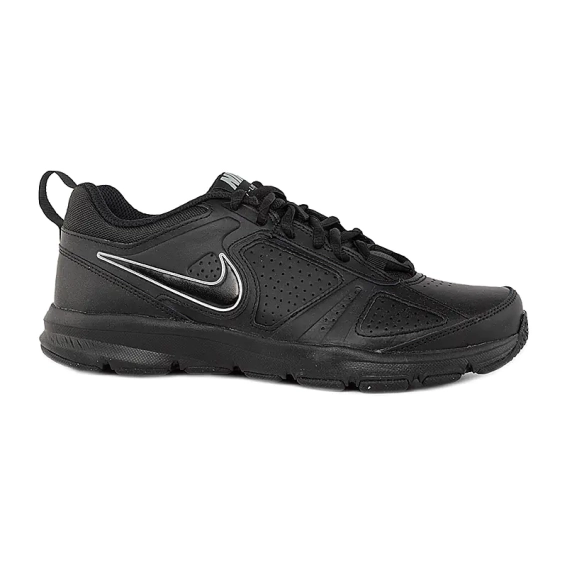Кроссовки Nike T-LITE XI 616544-007 фото 9 — интернет-магазин Tapok