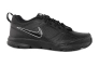 Кроссовки Nike T-LITE XI 616544-007 Фото 9