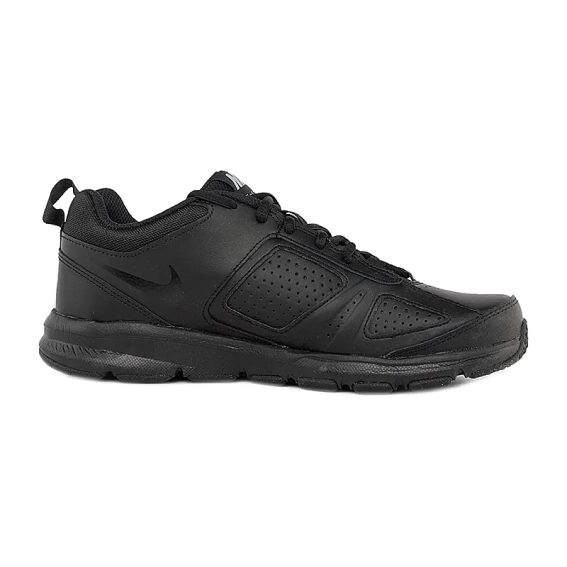 Кроссовки Nike T-LITE XI 616544-007 фото 10 — интернет-магазин Tapok
