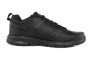 Кроссовки Nike T-LITE XI 616544-007 Фото 10