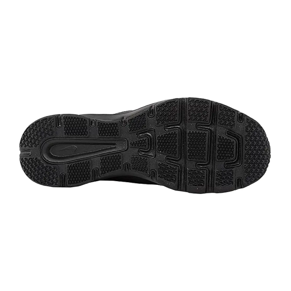 Кроссовки Nike T-LITE XI 616544-007 фото 11 — интернет-магазин Tapok