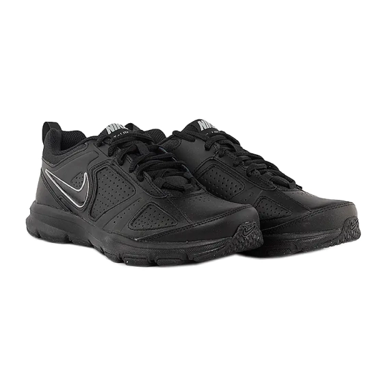 Кроссовки Nike T-LITE XI 616544-007 фото 12 — интернет-магазин Tapok