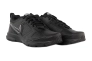 Кроссовки Nike T-LITE XI 616544-007 Фото 12