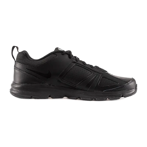 Кроссовки Nike T-LITE XI 616544-007 фото 13 — интернет-магазин Tapok
