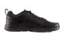 Кроссовки Nike T-LITE XI 616544-007 Фото 13