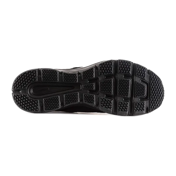 Кроссовки Nike T-LITE XI 616544-007 фото 14 — интернет-магазин Tapok