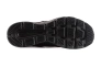 Кроссовки Nike T-LITE XI 616544-007 Фото 14