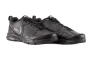 Кроссовки Nike T-LITE XI 616544-007 Фото 15