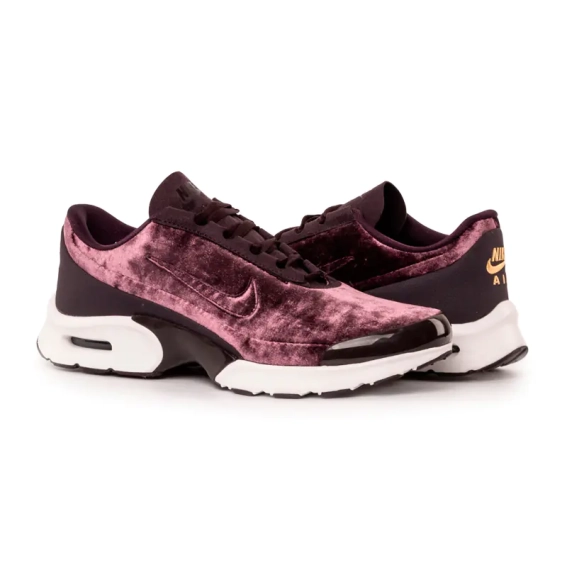 Кросівки Nike WAIR MAX JEWELL PRM 904576-602 фото 1 — інтернет-магазин Tapok