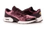 Кросівки Nike WAIR MAX JEWELL PRM 904576-602 Фото 1