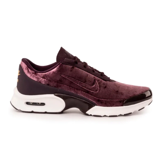 Кросівки Nike WAIR MAX JEWELL PRM 904576-602 фото 2 — інтернет-магазин Tapok