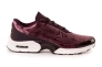 Кросівки Nike WAIR MAX JEWELL PRM 904576-602 Фото 2