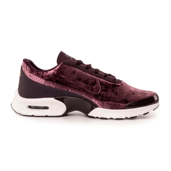 Кросівки Nike WAIR MAX JEWELL PRM 904576-602 фото 3 — інтернет-магазин Tapok
