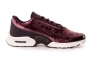 Кросівки Nike WAIR MAX JEWELL PRM 904576-602 Фото 3
