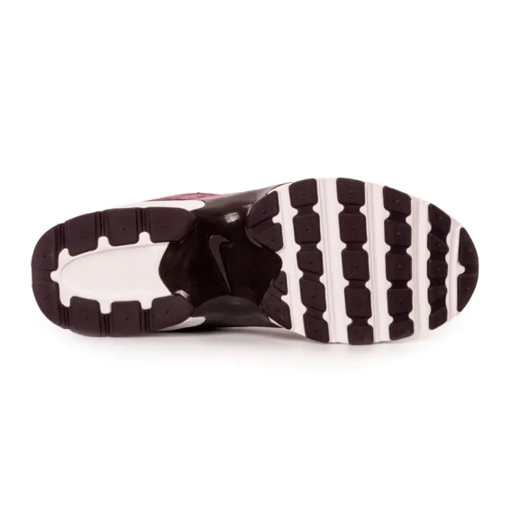 Кросівки Nike WAIR MAX JEWELL PRM 904576-602 фото 4 — інтернет-магазин Tapok