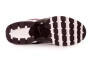 Кросівки Nike WAIR MAX JEWELL PRM 904576-602 Фото 4