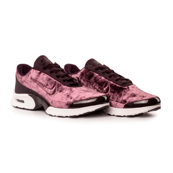 Кросівки Nike WAIR MAX JEWELL PRM 904576-602 фото 5 — інтернет-магазин Tapok