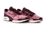 Кросівки Nike WAIR MAX JEWELL PRM 904576-602 Фото 5