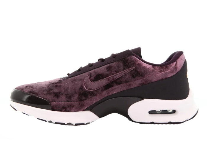 Кросівки Nike WAIR MAX JEWELL PRM 904576-602 фото 6 — інтернет-магазин Tapok