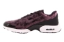 Кросівки Nike WAIR MAX JEWELL PRM 904576-602 Фото 6