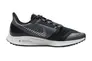 Кросівки Nike W AIR ZOOM PEGASUS 36 SHIELD AQ8006-003 Фото 3