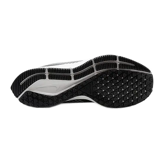 Кроссовки Nike W AIR ZOOM PEGASUS 36 SHIELD AQ8006-003 фото 4 — интернет-магазин Tapok
