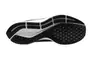 Кроссовки Nike W AIR ZOOM PEGASUS 36 SHIELD AQ8006-003 Фото 4