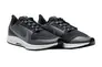 Кроссовки Nike W AIR ZOOM PEGASUS 36 SHIELD AQ8006-003 Фото 5
