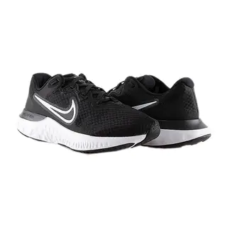 Кросівки Nike  Renew Run 2 CU3504-005