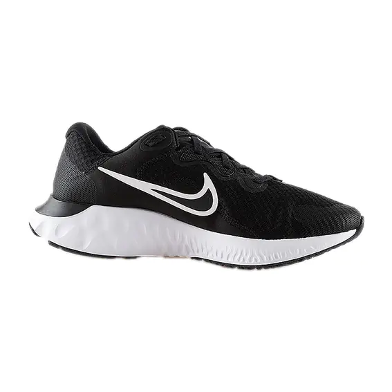Кроссовки Nike Renew Run 2 CU3504-005 фото 3 — интернет-магазин Tapok