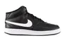 Кроссовки Nike COURT VISION MID CD5466-001 Фото 2