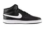 Кроссовки Nike COURT VISION MID CD5466-001 Фото 3