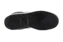 Кроссовки Nike COURT VISION MID CD5466-001 Фото 4