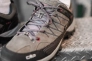 Ботинки CMP RIGEL LOW TREKKING SHOES WP 3Q13247-02PD Фото 2