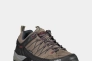 Ботинки CMP RIGEL LOW TREKKING SHOES WP 3Q13247-02PD Фото 4