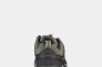 Ботинки CMP RIGEL LOW TREKKING SHOES WP 3Q13247-02PD Фото 6