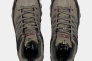 Ботинки CMP RIGEL LOW TREKKING SHOES WP 3Q13247-02PD Фото 7