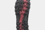 Ботинки CMP RIGEL LOW TREKKING SHOES WP 3Q13247-02PD Фото 8