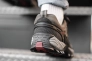 Ботинки CMP RIGEL LOW TREKKING SHOES WP 3Q13247-02PD Фото 9