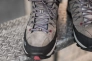 Ботинки CMP RIGEL LOW TREKKING SHOES WP 3Q13247-02PD Фото 10
