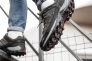 Ботинки CMP RIGEL LOW TREKKING SHOES WP 3Q13247-02PD Фото 11