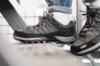 Ботинки CMP RIGEL LOW TREKKING SHOES WP 3Q13247-02PD Фото 12