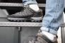 Ботинки CMP RIGEL LOW TREKKING SHOES WP 3Q13247-02PD Фото 13