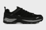 Ботинки CMP RIGEL LOW TREKKING SHOES WP 3Q13247-73UC Фото 1