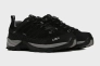 Ботинки CMP RIGEL LOW TREKKING SHOES WP 3Q13247-73UC Фото 2